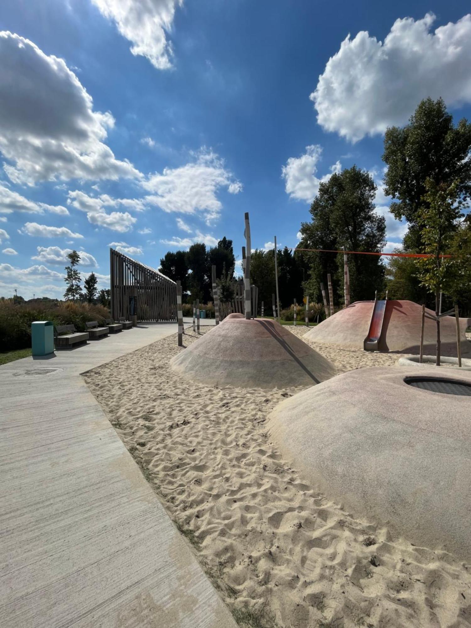 Kiraly Csaladi Apartman- Royal Family #freegarage Budapeste