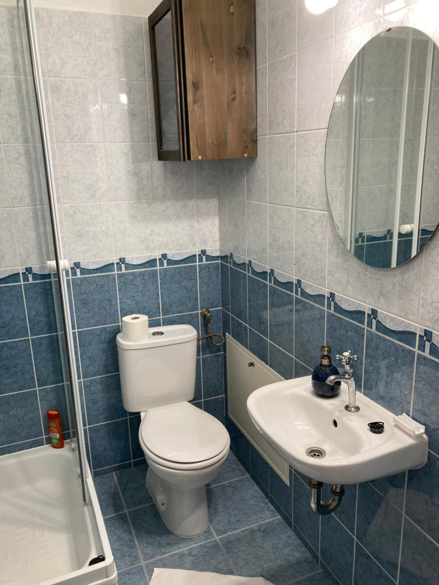 Kiraly Csaladi Apartman- Royal Family #freegarage Budapeste