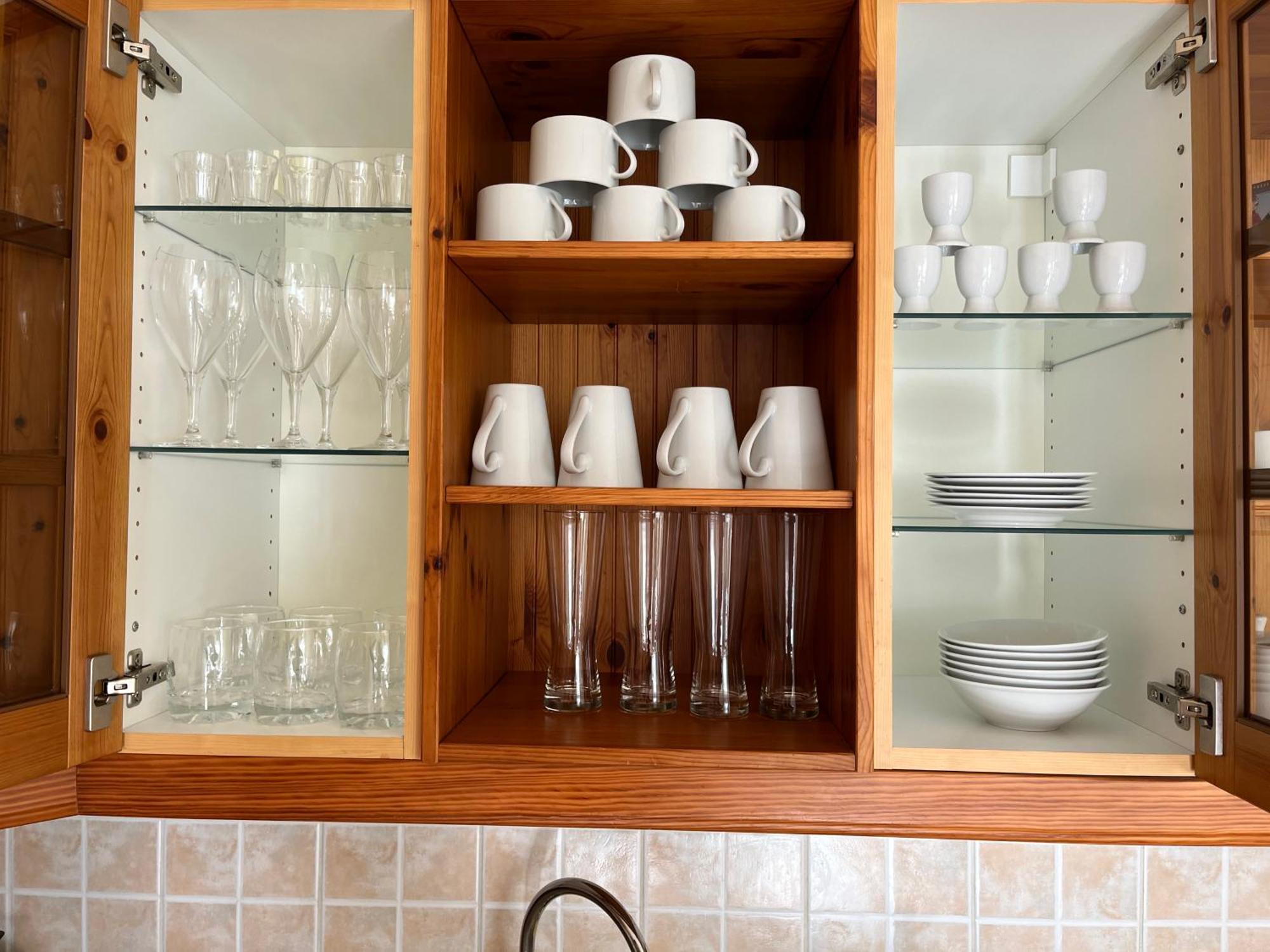 Apartamento Kiraly Csaladi Apartman- Royal Family #freegarage
