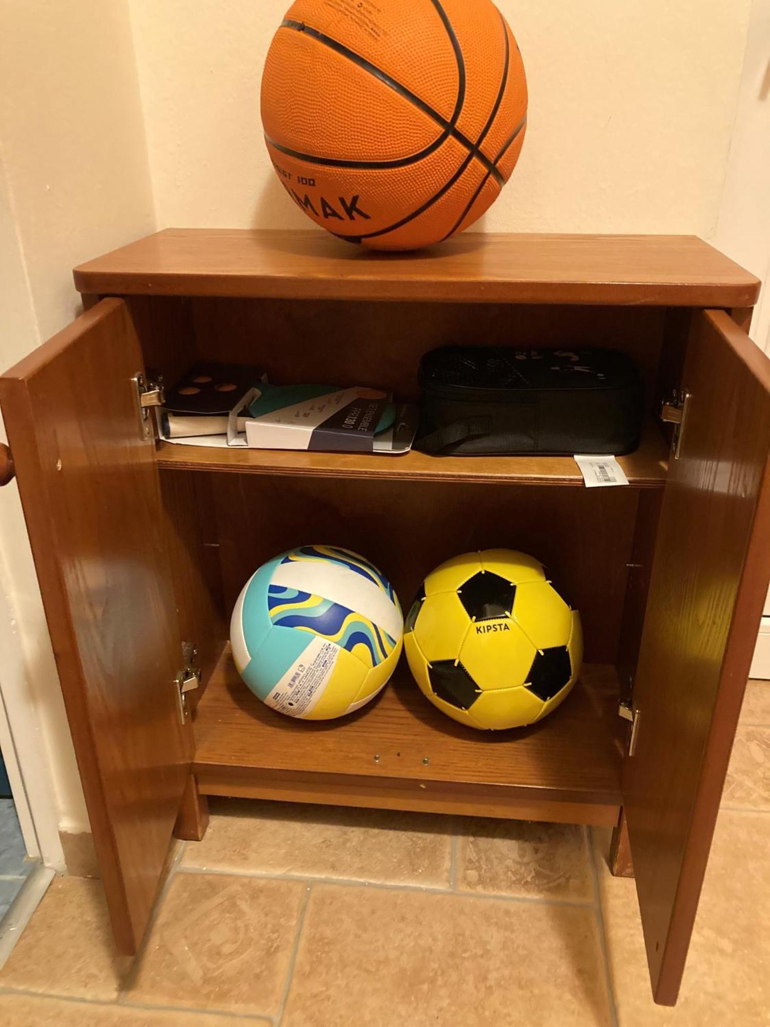 Kiraly Csaladi Apartman- Royal Family #freegarage * Budapeste