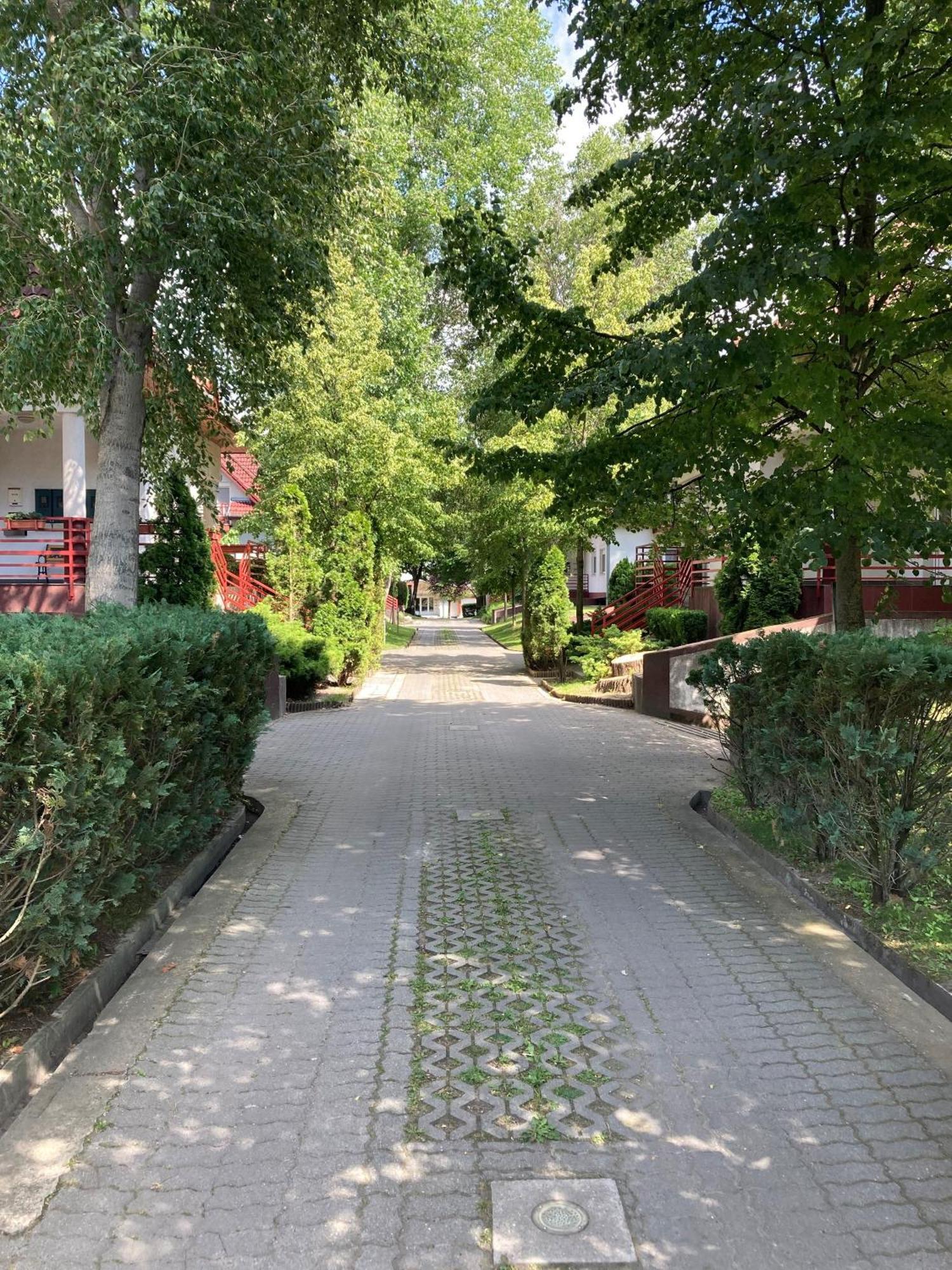 Apartamento Kiraly Csaladi Apartman- Royal Family #freegarage Budapeste