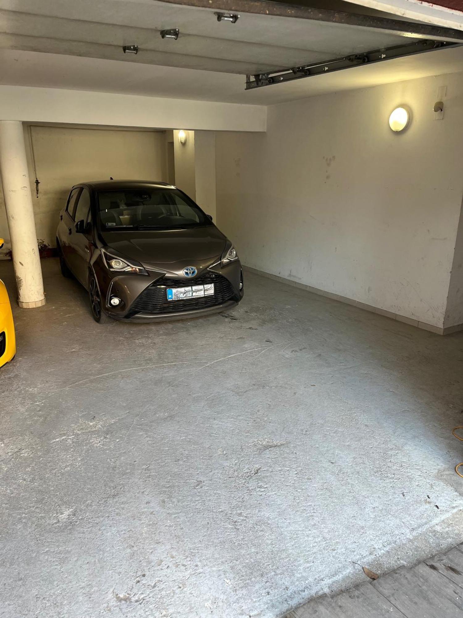Apartamento Kiraly Csaladi Apartman- Royal Family #freegarage Budapeste